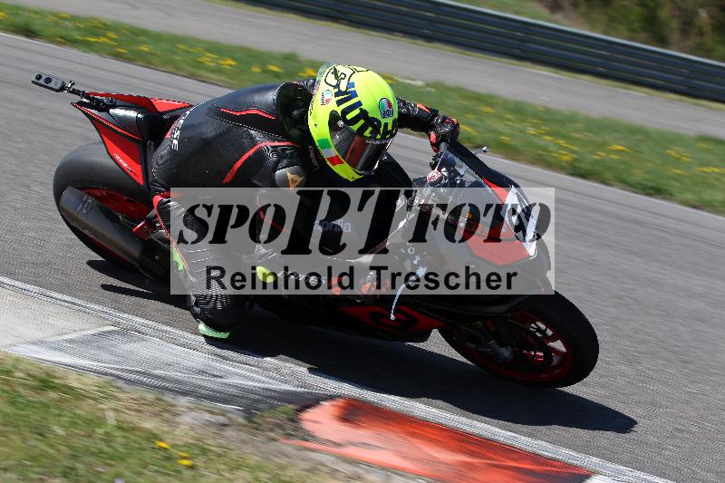 /Archiv-2022/07 16.04.2022 Speer Racing ADR/Gruppe rot/94